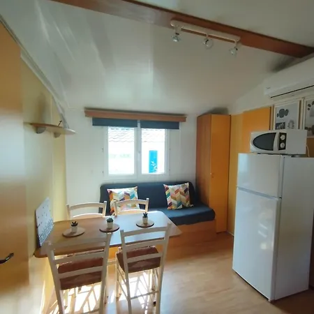 Chalet Ongi Etorri-cures Et Cambo-les-Bains